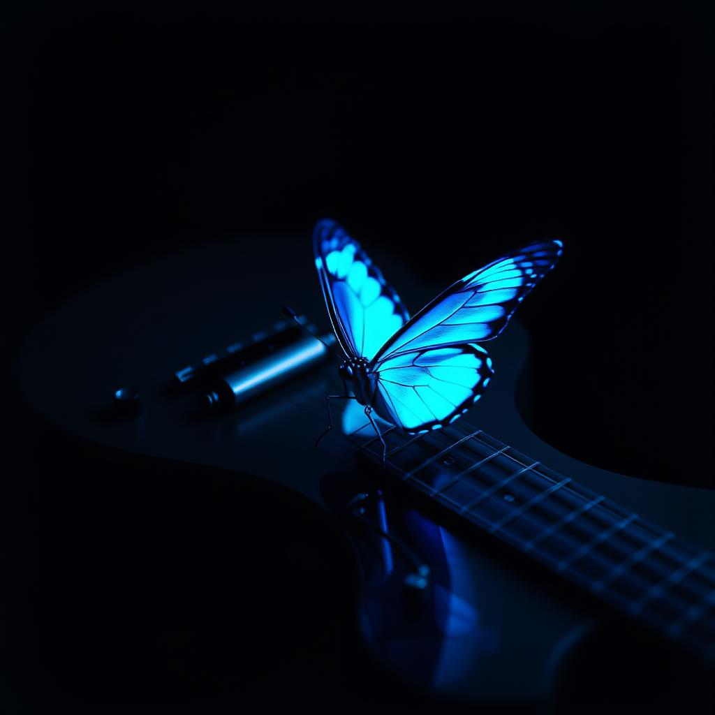 Image for Holy Shit remix