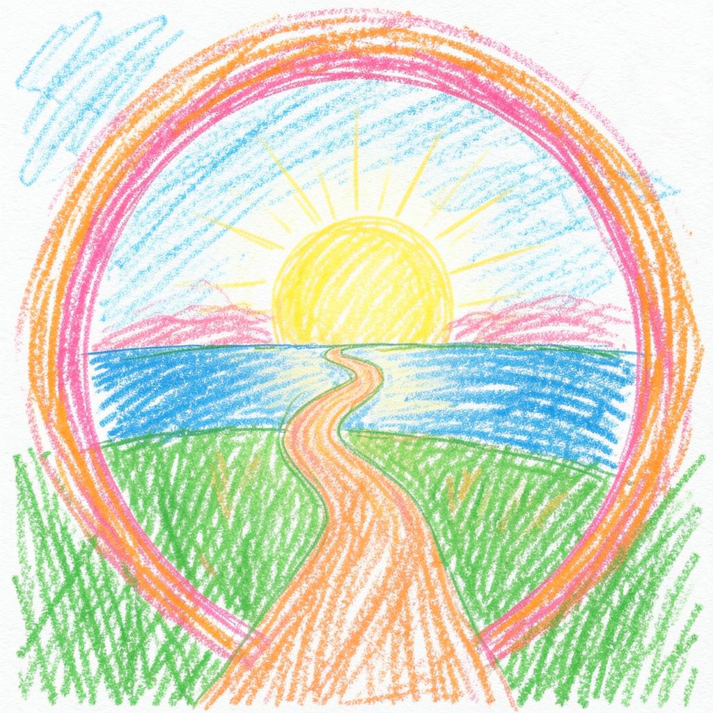 Po wieczne czasy artwork