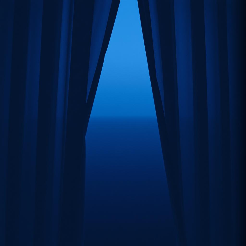 Image for クォ・ヴァディス