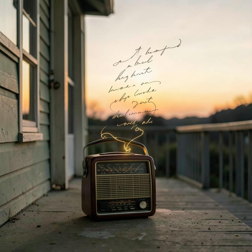 Leave Me Alone #2 artwork