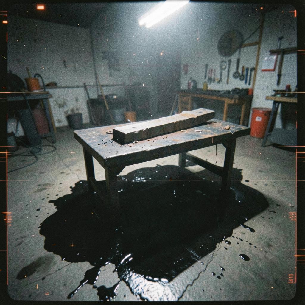 Song Cover Image