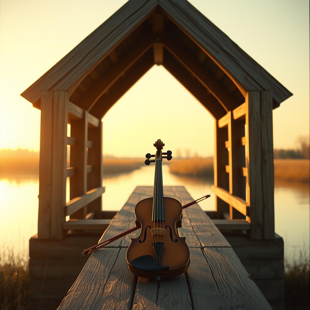 Persona image for Daniel Bertand