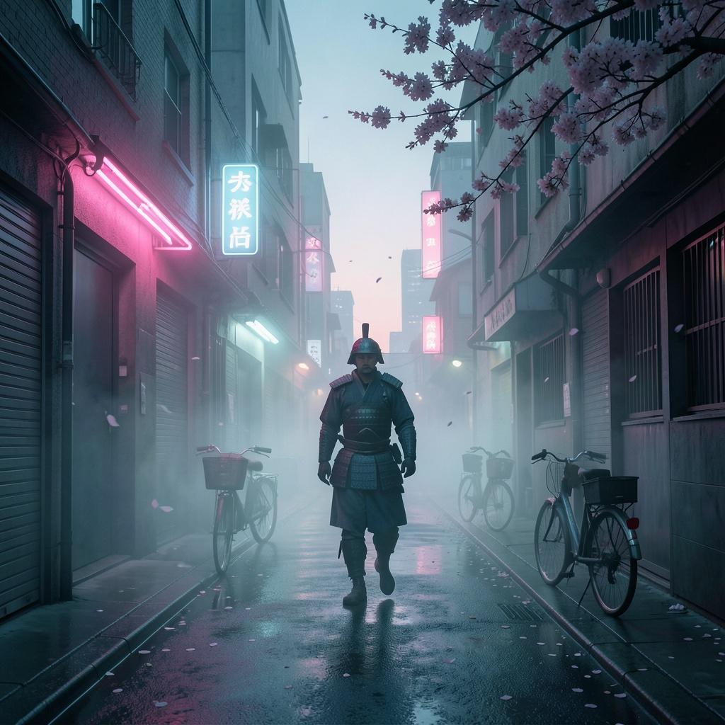Song Cover Image