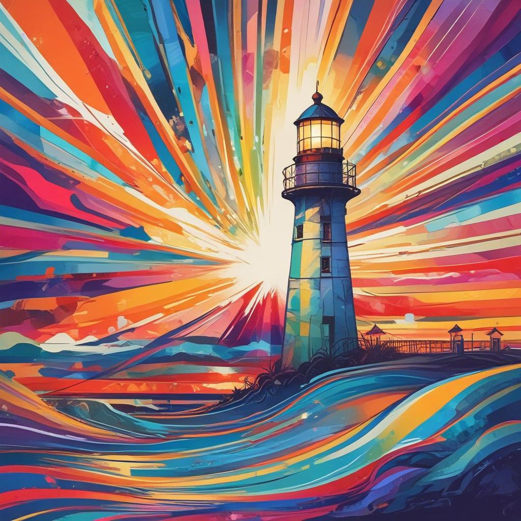 Image for Church Songs Remixed