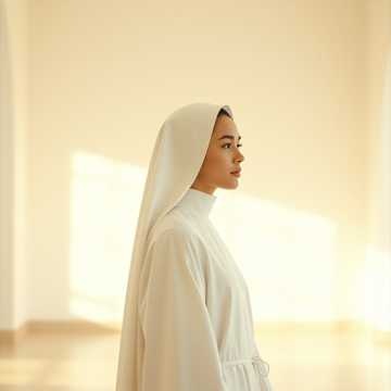 Persona image for Untitled Persona