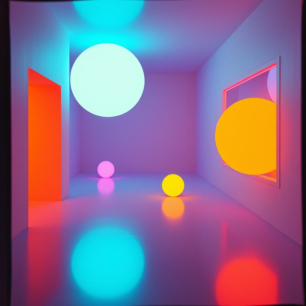 Persona image for Untitled Persona