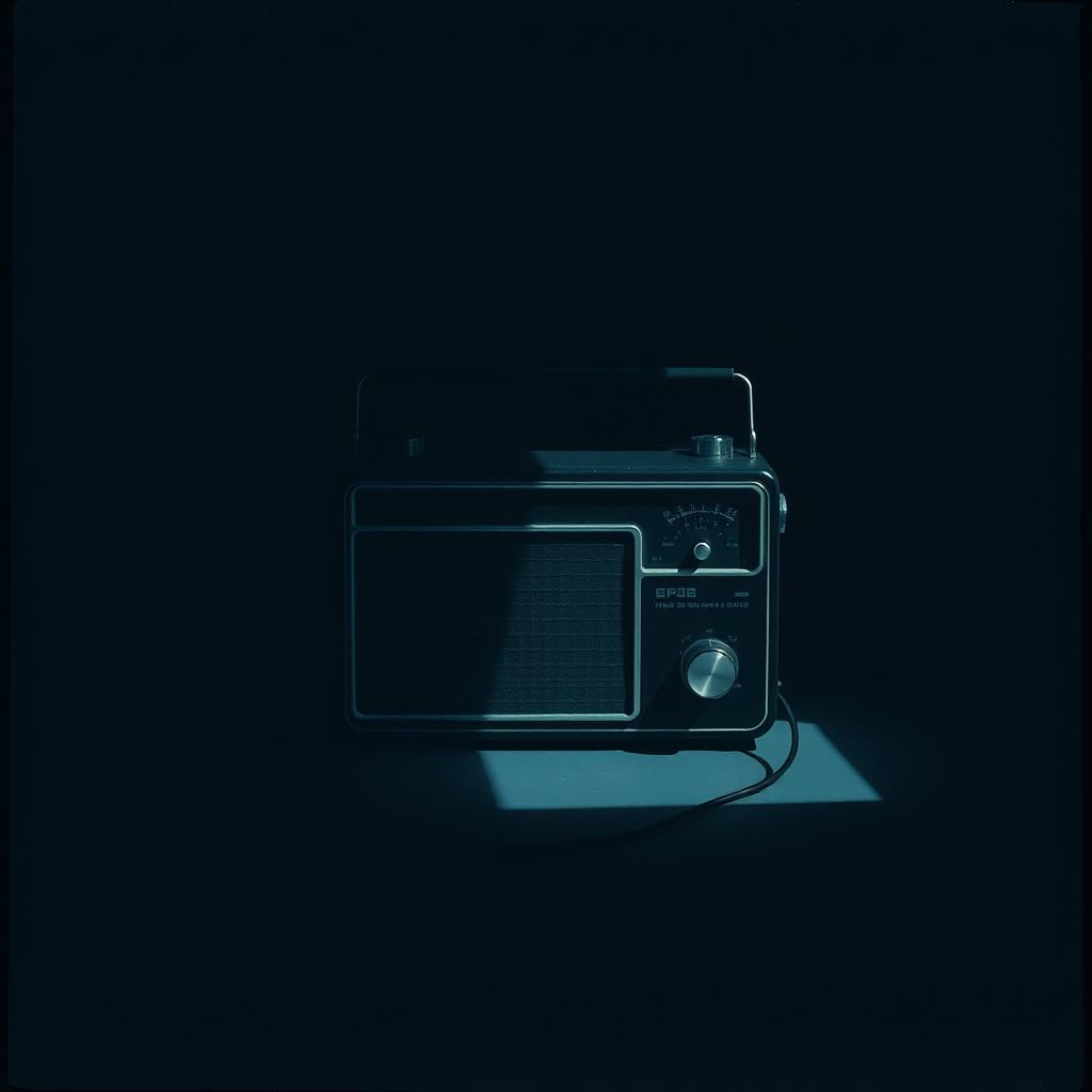 Persona image for Untitled Persona