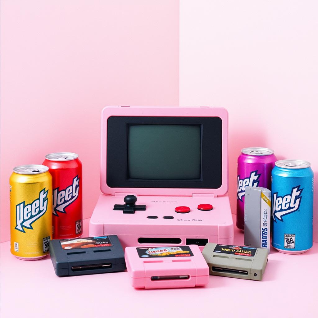 Persona image for Untitled Persona