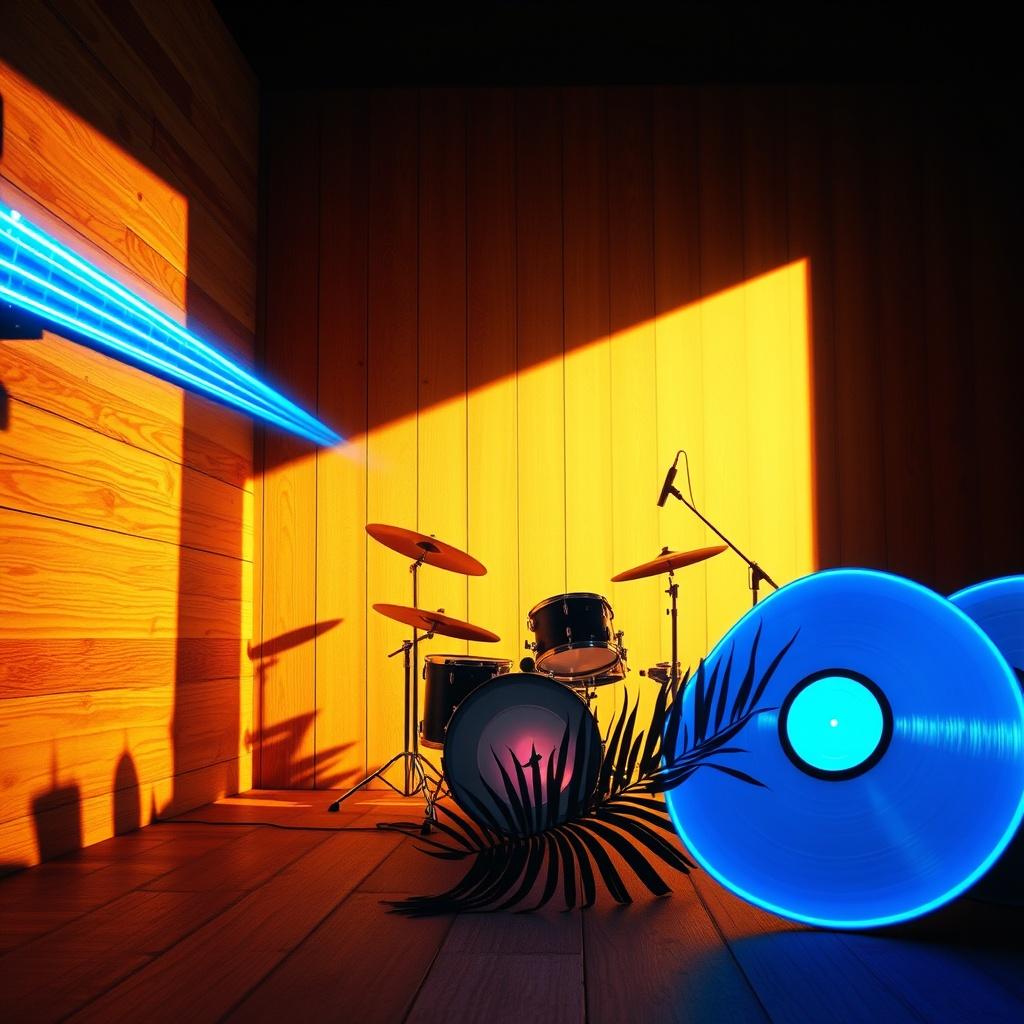 Persona image for blufank