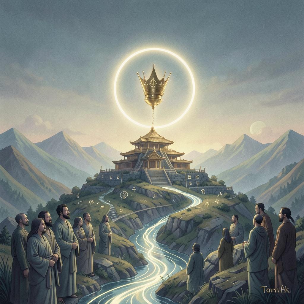 Kirtan (Mashup) artwork