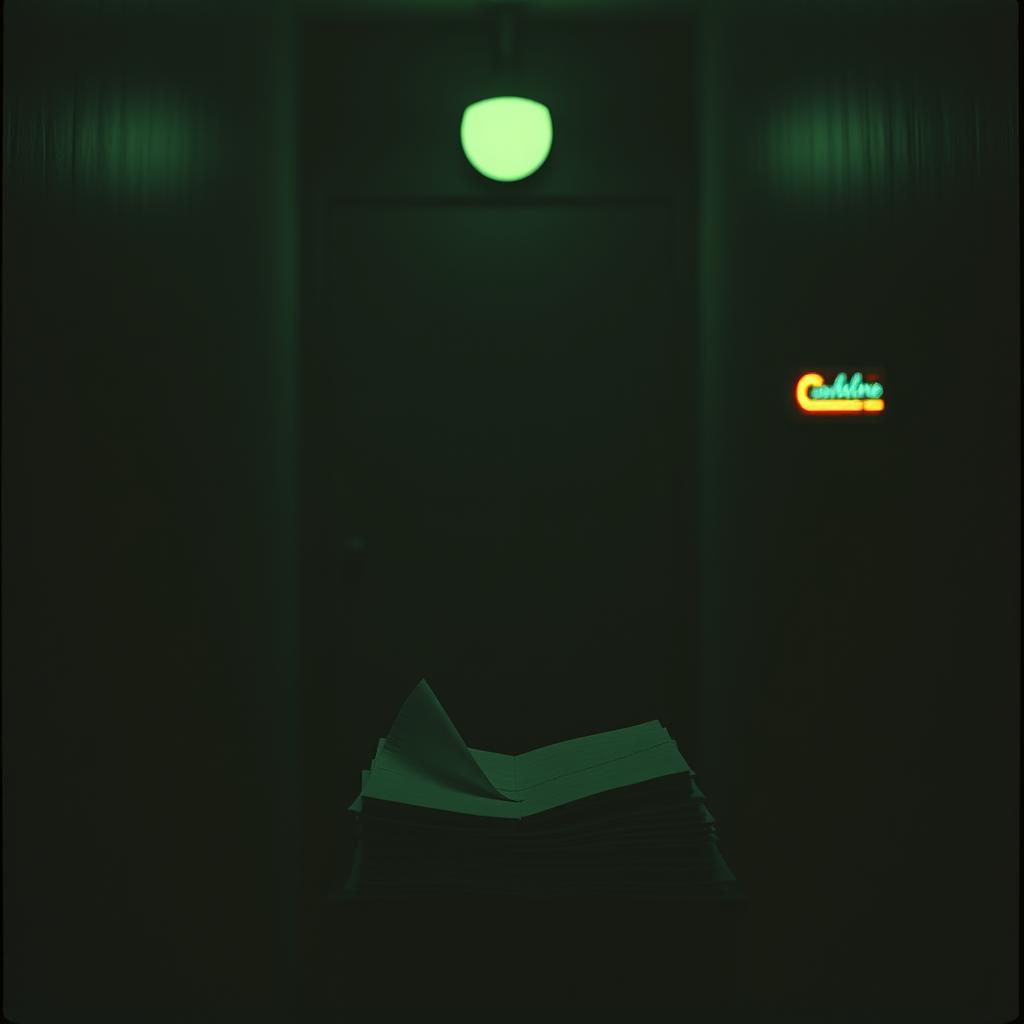 Persona image for Untitled Persona