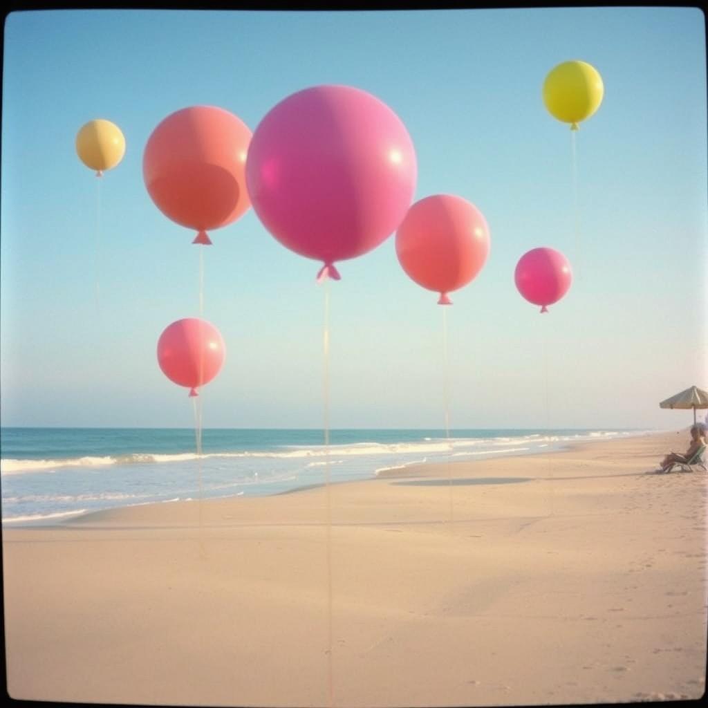 Image for サマードライヴ Groove Mix