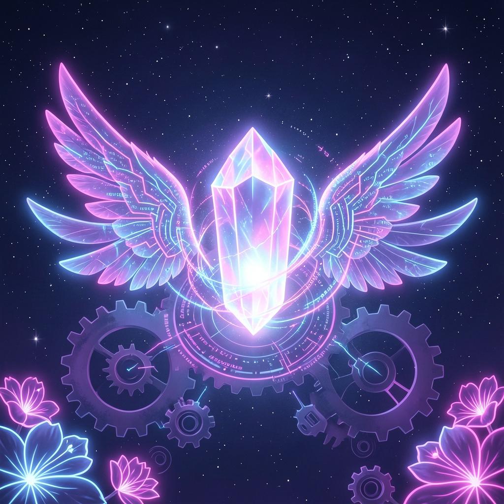 Magic Without Masters artwork