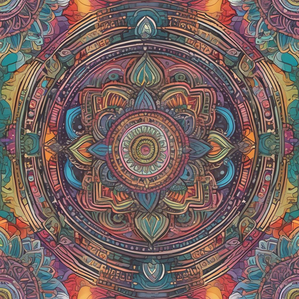 HKHK 777 artwork