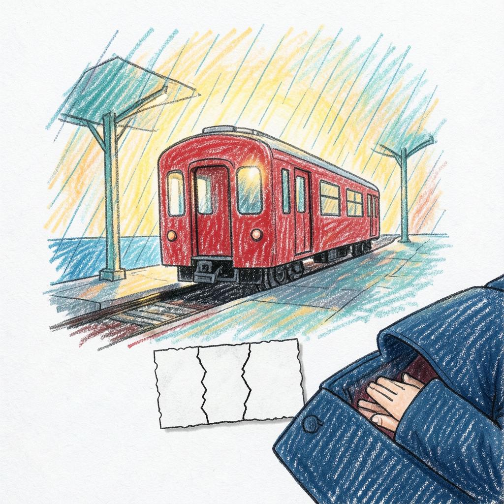 Song Cover Image