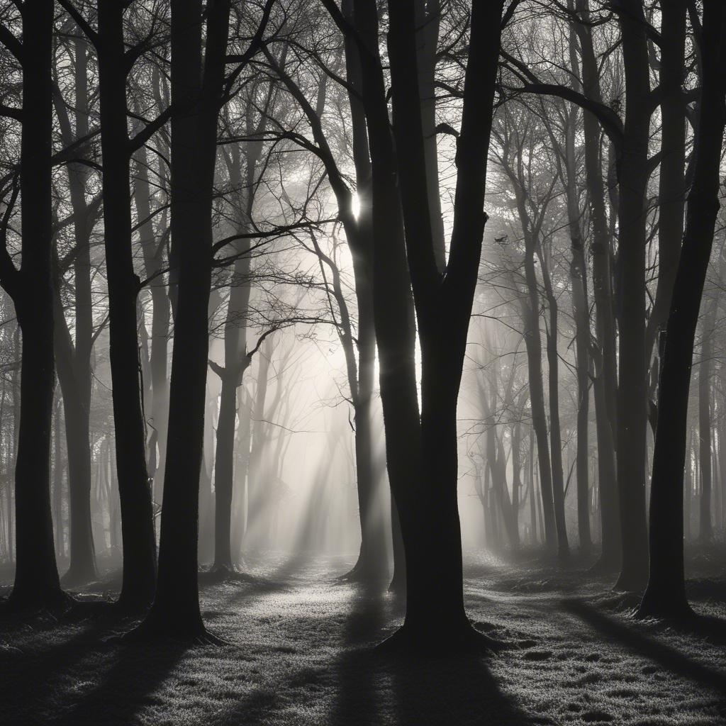 DESPERTAR A LA LUZ artwork