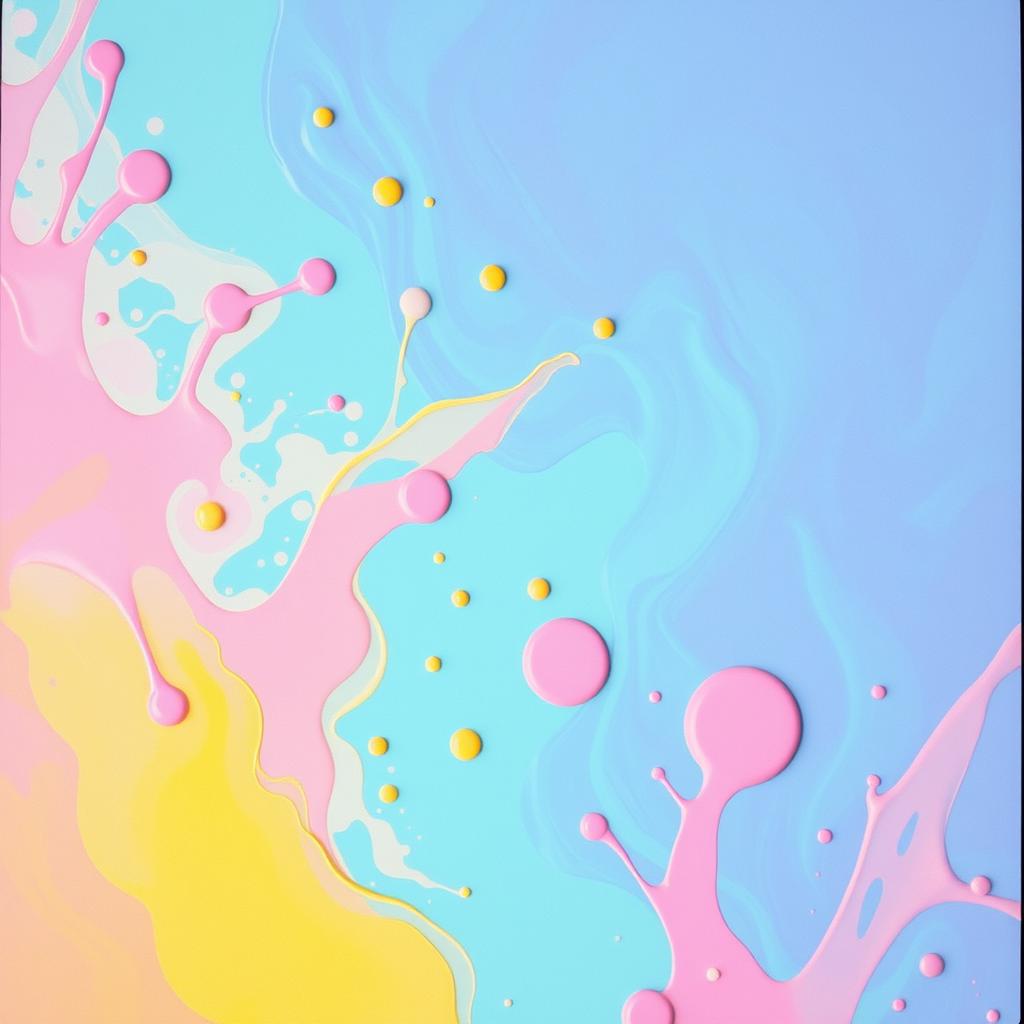 Image for In The Colors of You