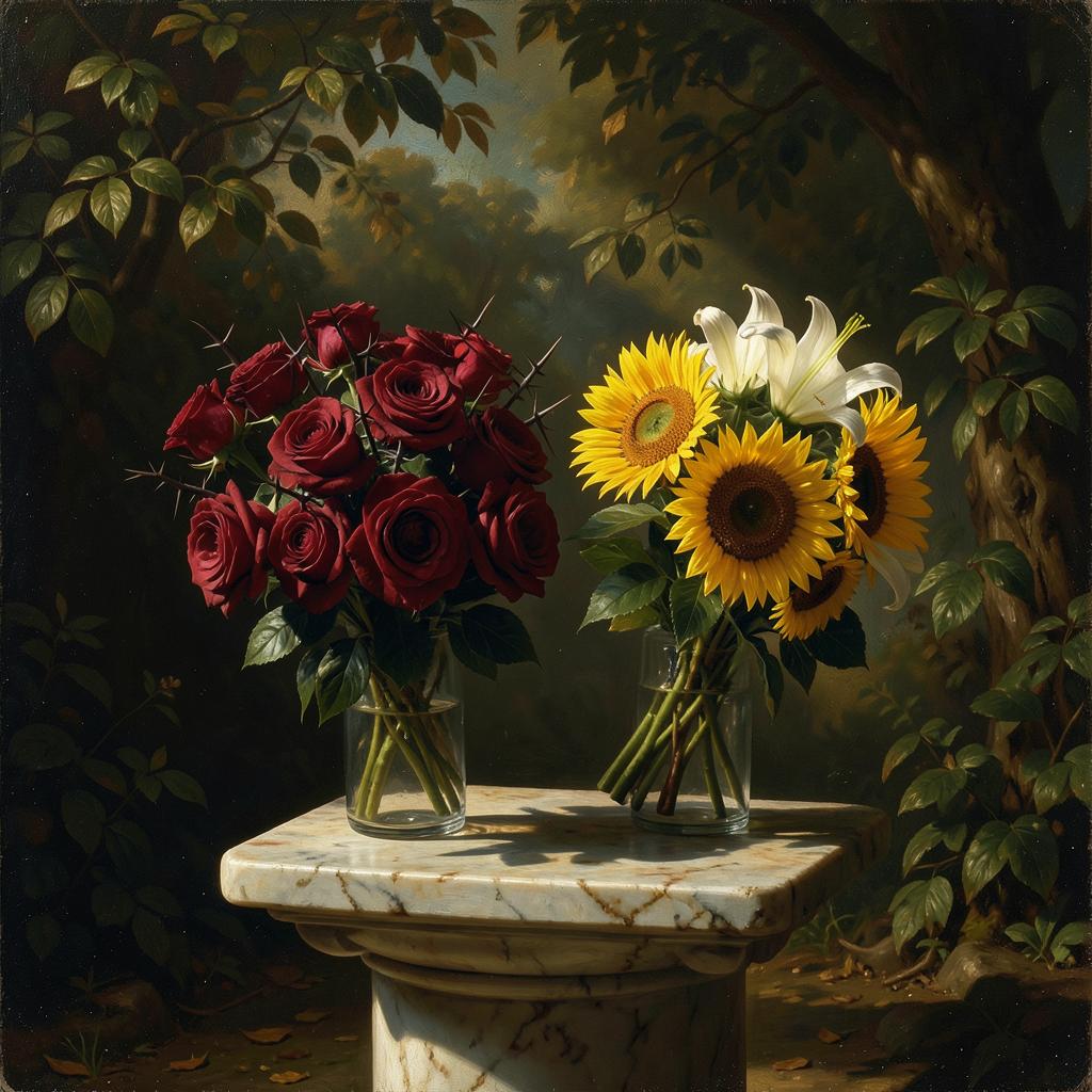 ทุกคนมีเพลงของตัวเอง V.1 artwork
