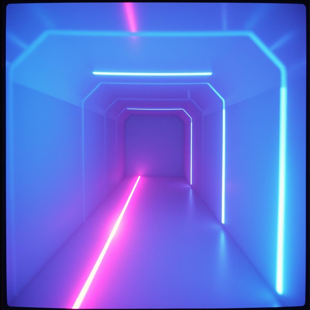 Image for PROJECT 06