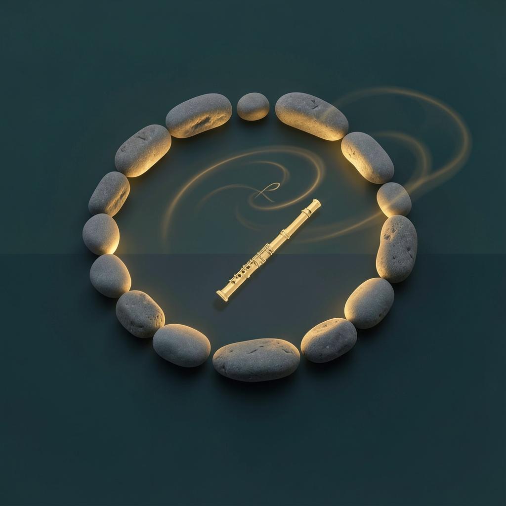 Further Stories From Ouroboros (Snake Music Returns) 1