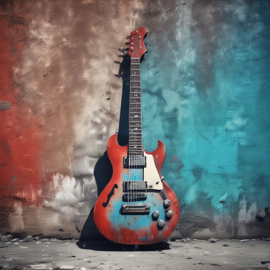Song Cover Image