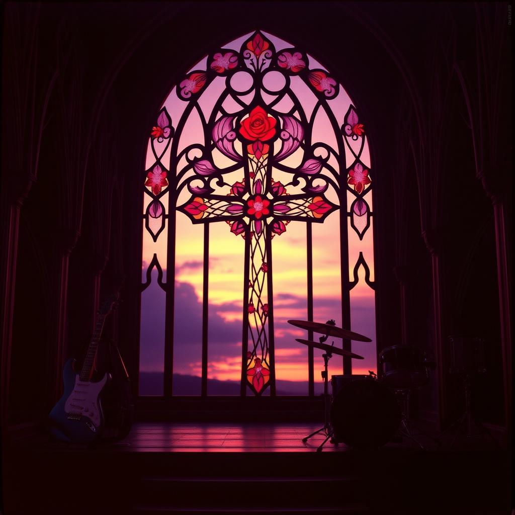 Persona image for vampire3