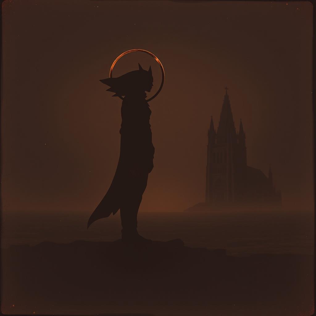 Voice image for Rose