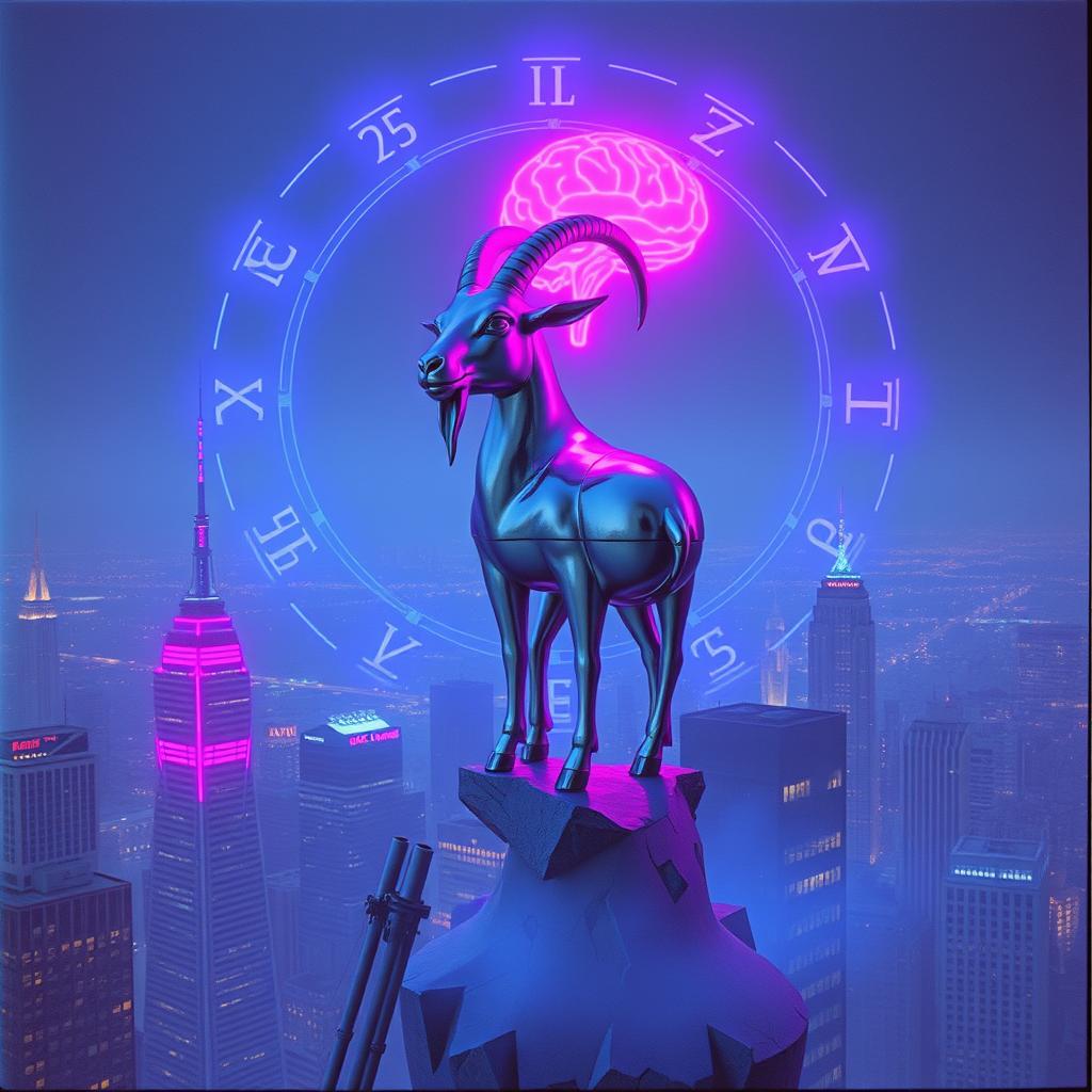 Eureka! artwork