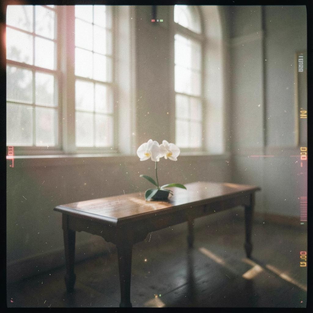 경배연주음악 artwork