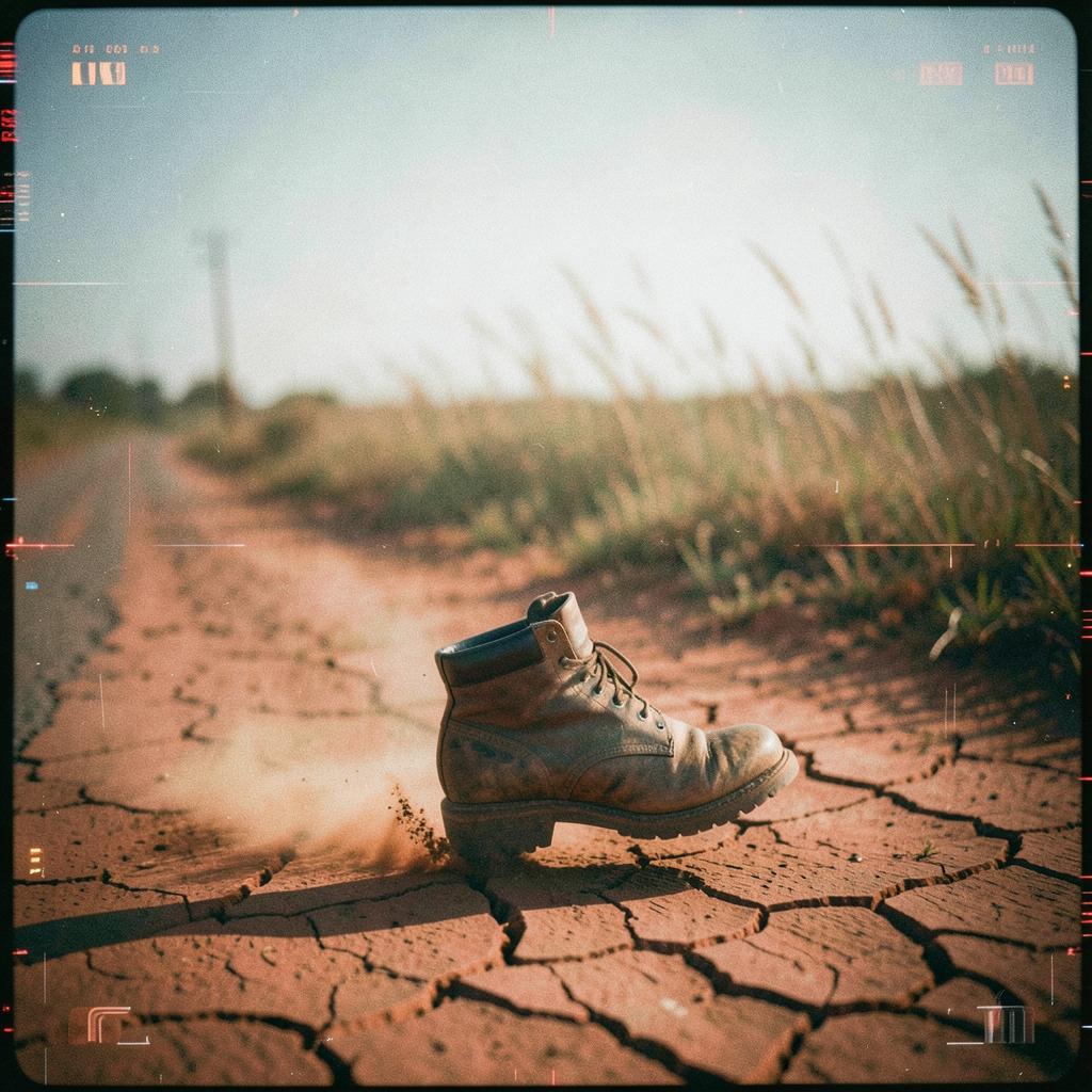 New Direction artwork