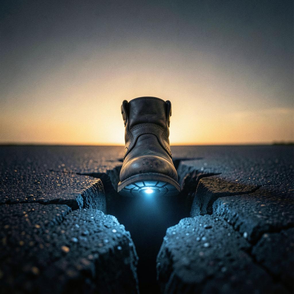 Traguardo Ambito (Introspective rap-remix) artwork