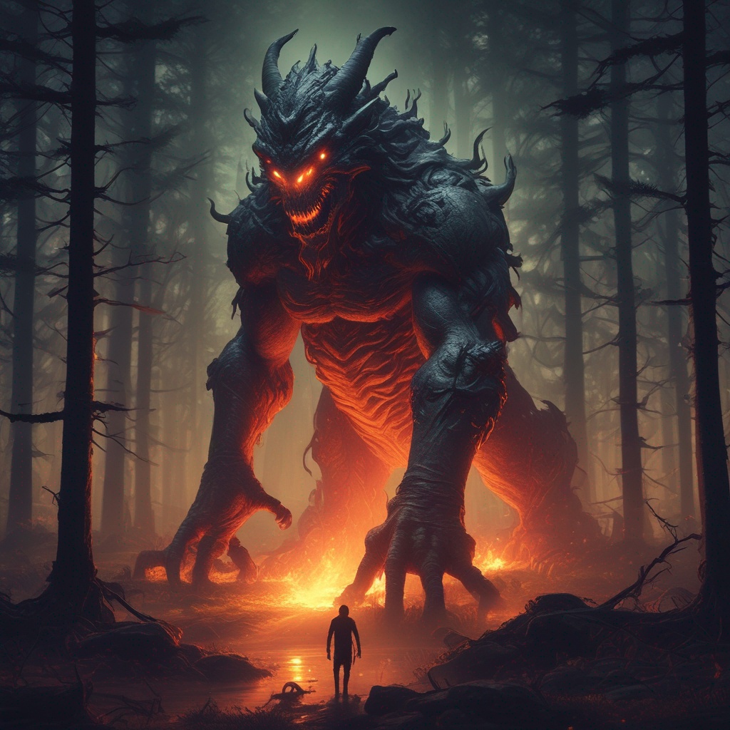 Song Cover Image