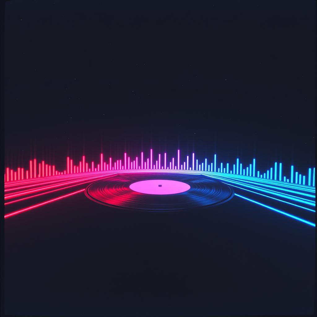 Image for Whisper Track  ep#11