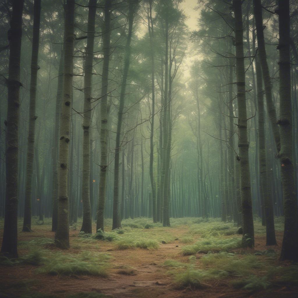 Image for Tocando a Alma Vol. 1