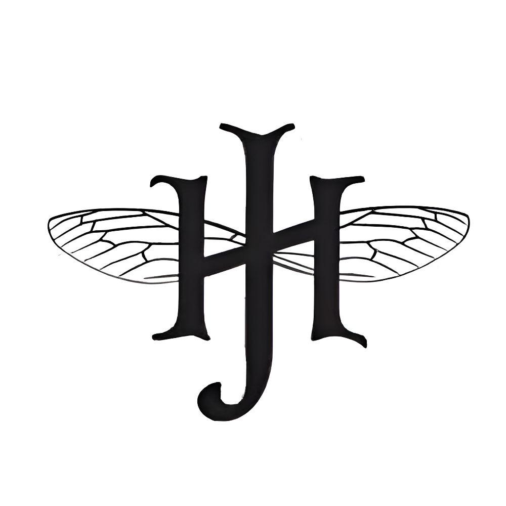 JH UNDERGROUND BEATS 