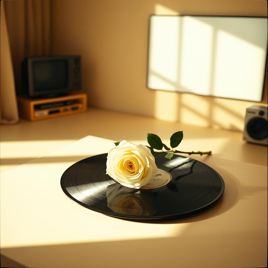 Persona image for Vikings v5