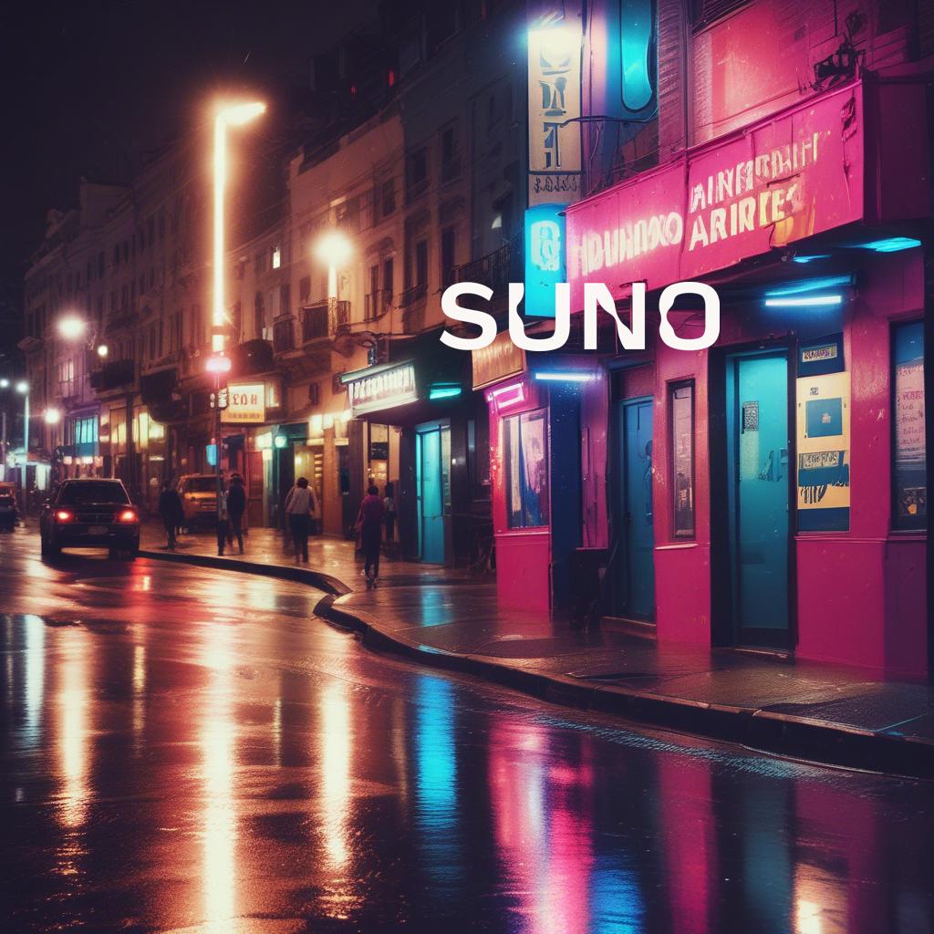 Image for blues,r a b,r c r,rockabilly.