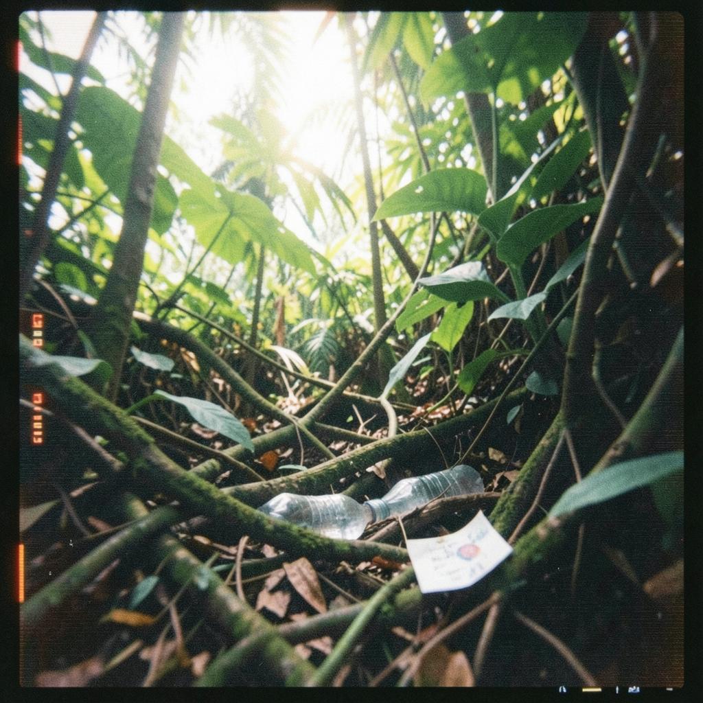 Take you there Kerry Louise Taylor property . banned entities aren't welcome here  (Remix) artwork