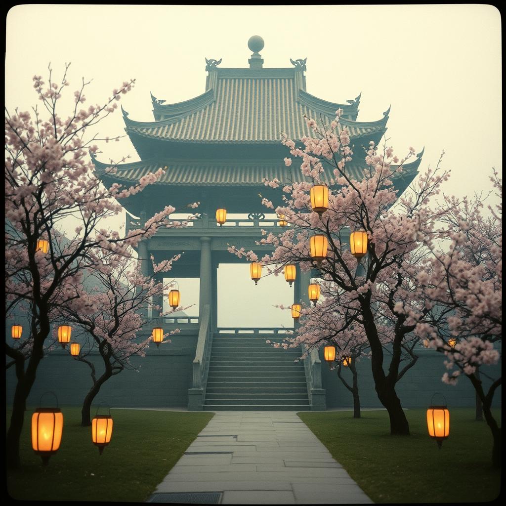 Image for Saki's Saga