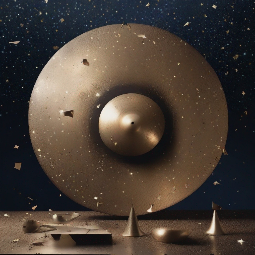Song Cover Image