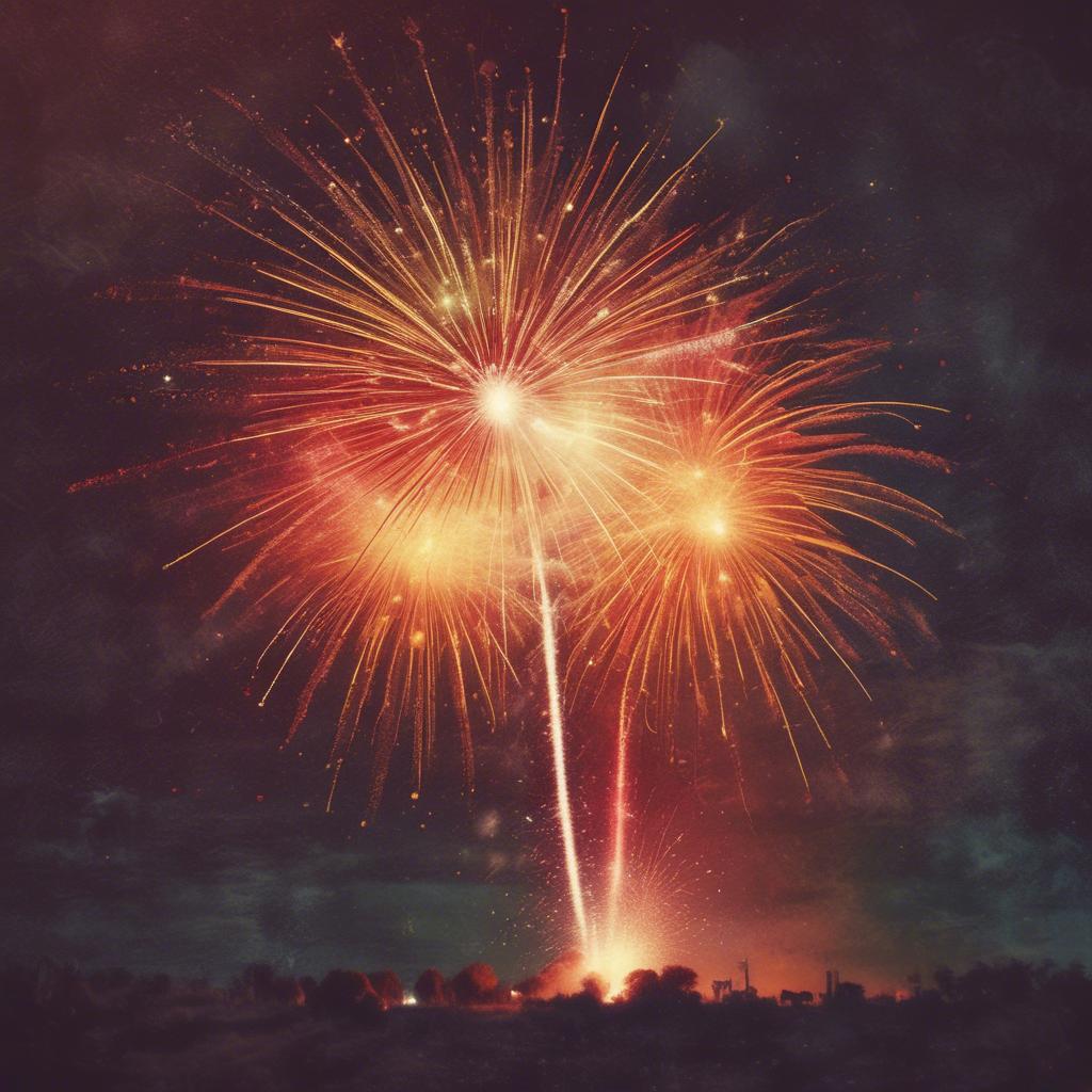 Image for Chinese New Year Song 2025