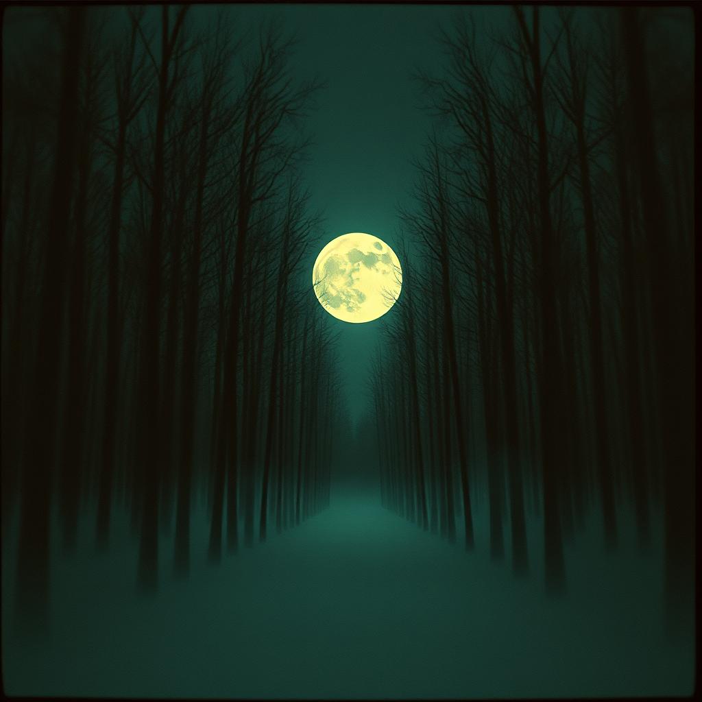 Persona image for Paxton