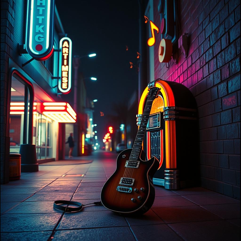я играю не по правилам artwork