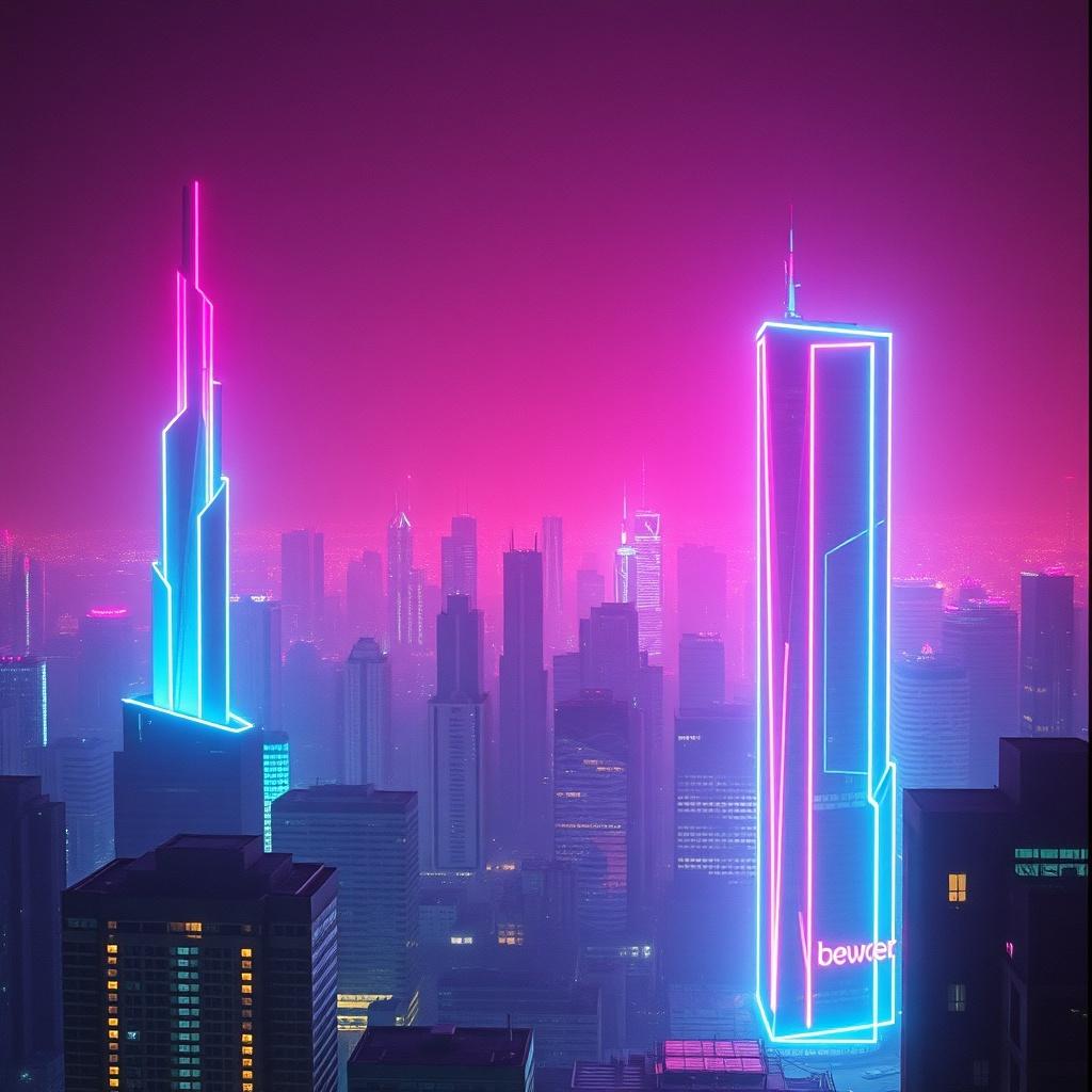 Feel it 4