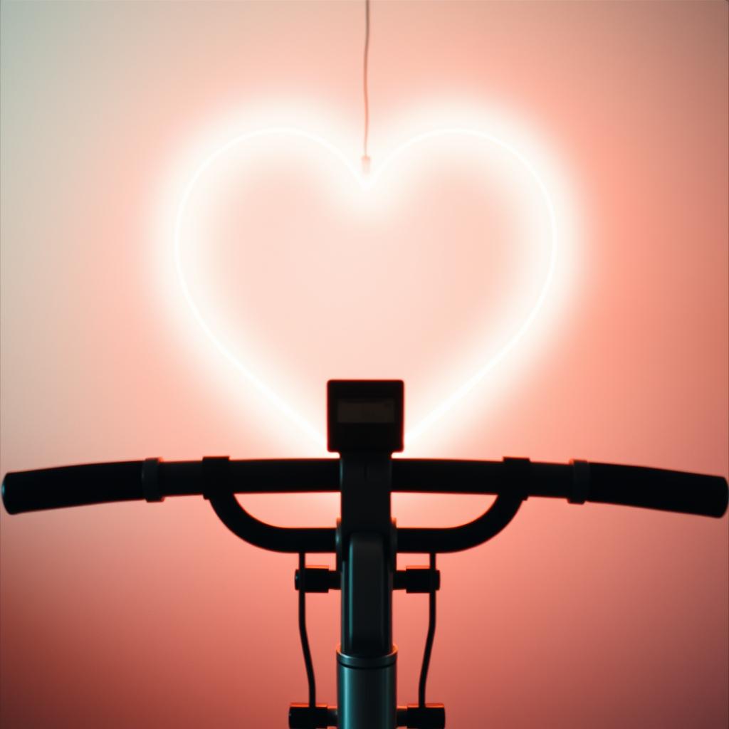 Image for Sway and Desaree 