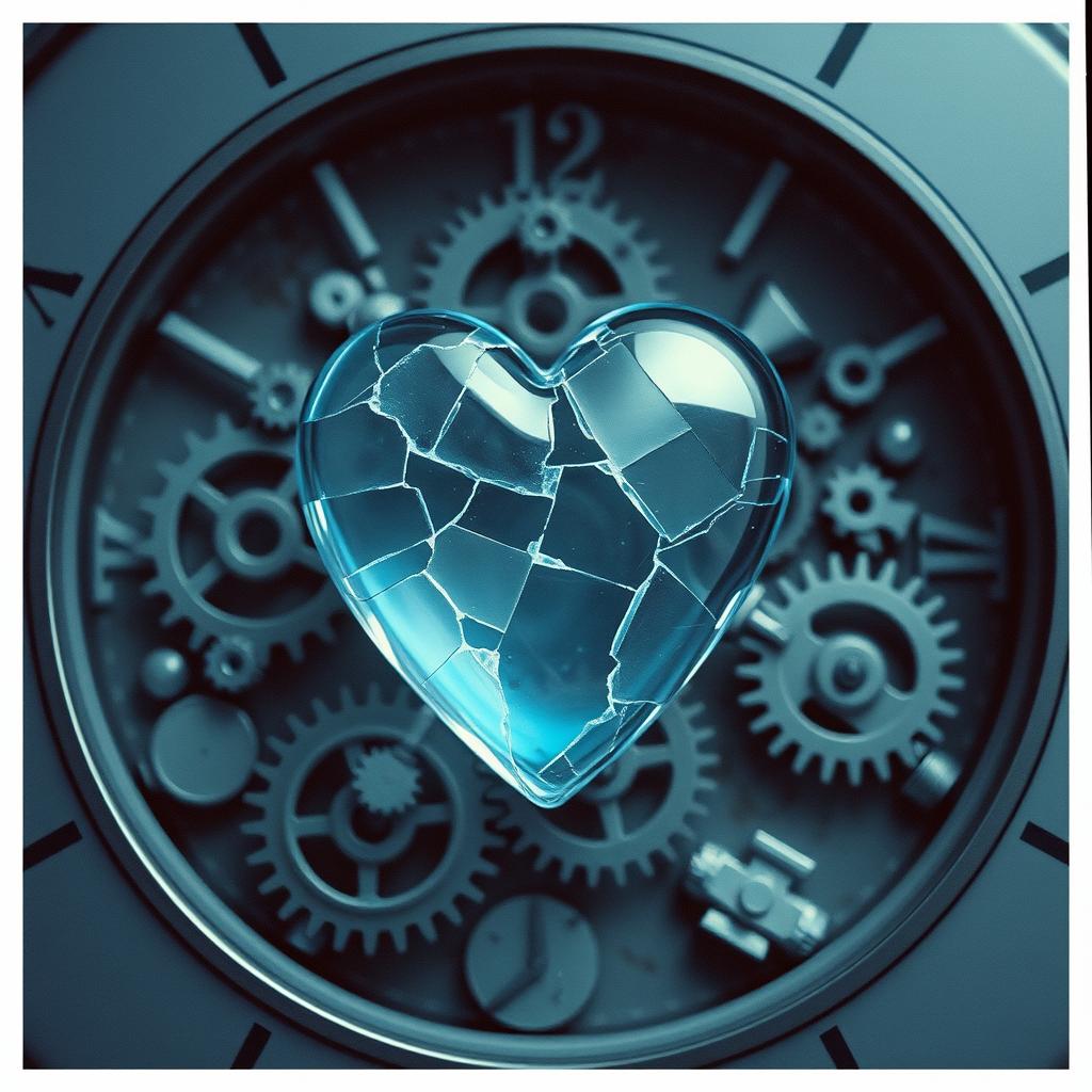 Song Cover Image