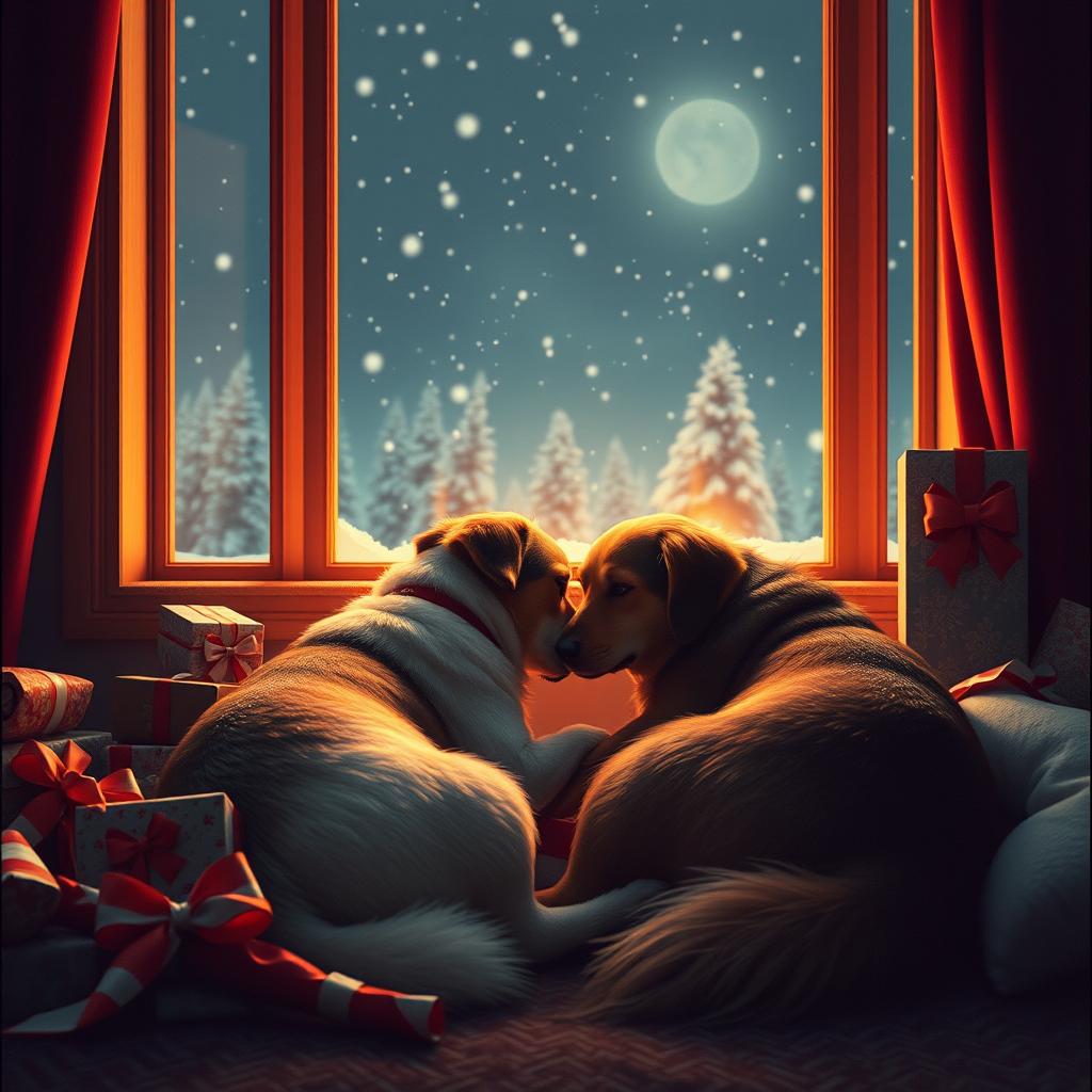 Persona image for Jasmine