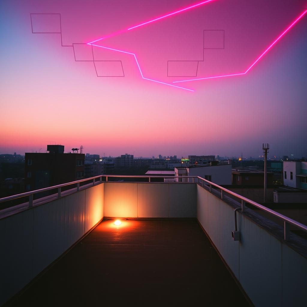 UP ALL NIGHT - MR STREET HEAT REMIX artwork