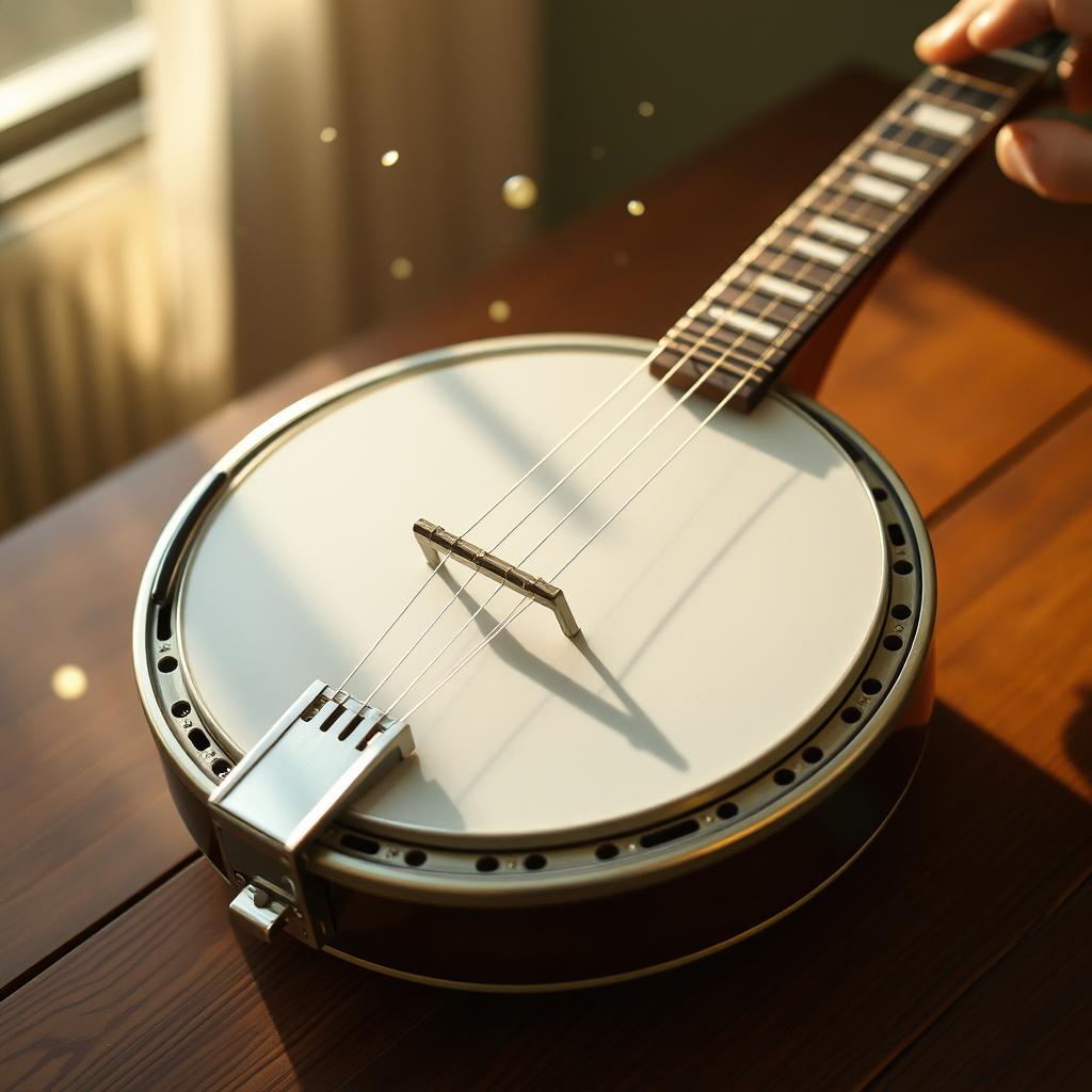 Persona image for Rmbnjo