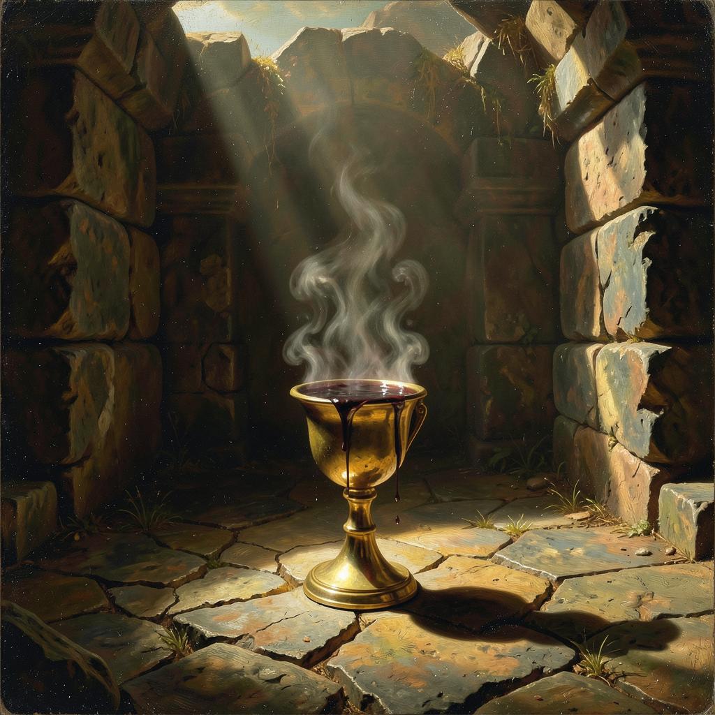 سەر ئەو تاوانەکان artwork